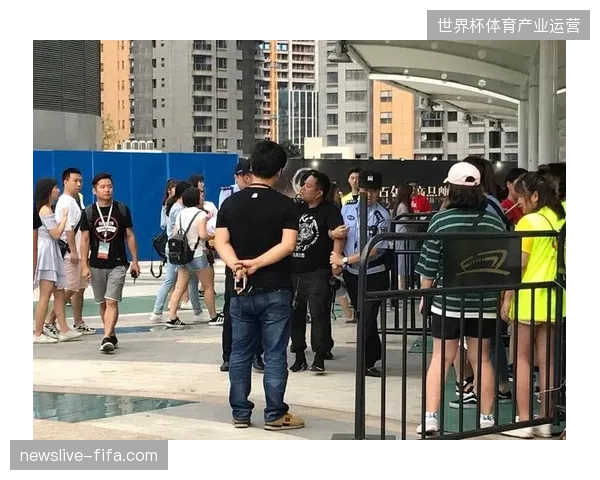 为何赞助商预留的贵宾票务名额频繁成为黄牛非法交易的源头？