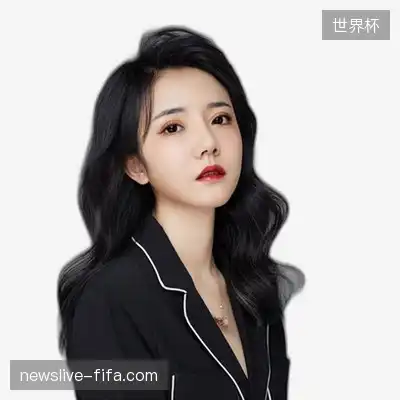 毛凡涵