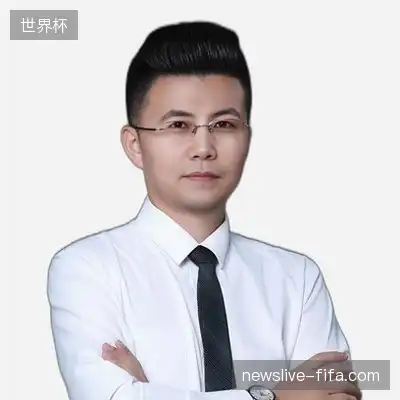 宋民英