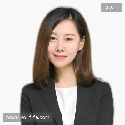 谭睿睿